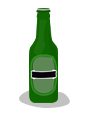Bière