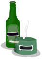 bièreclope