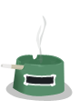 Clope