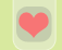 Ajout coup de coeur
