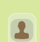 Afficher profil